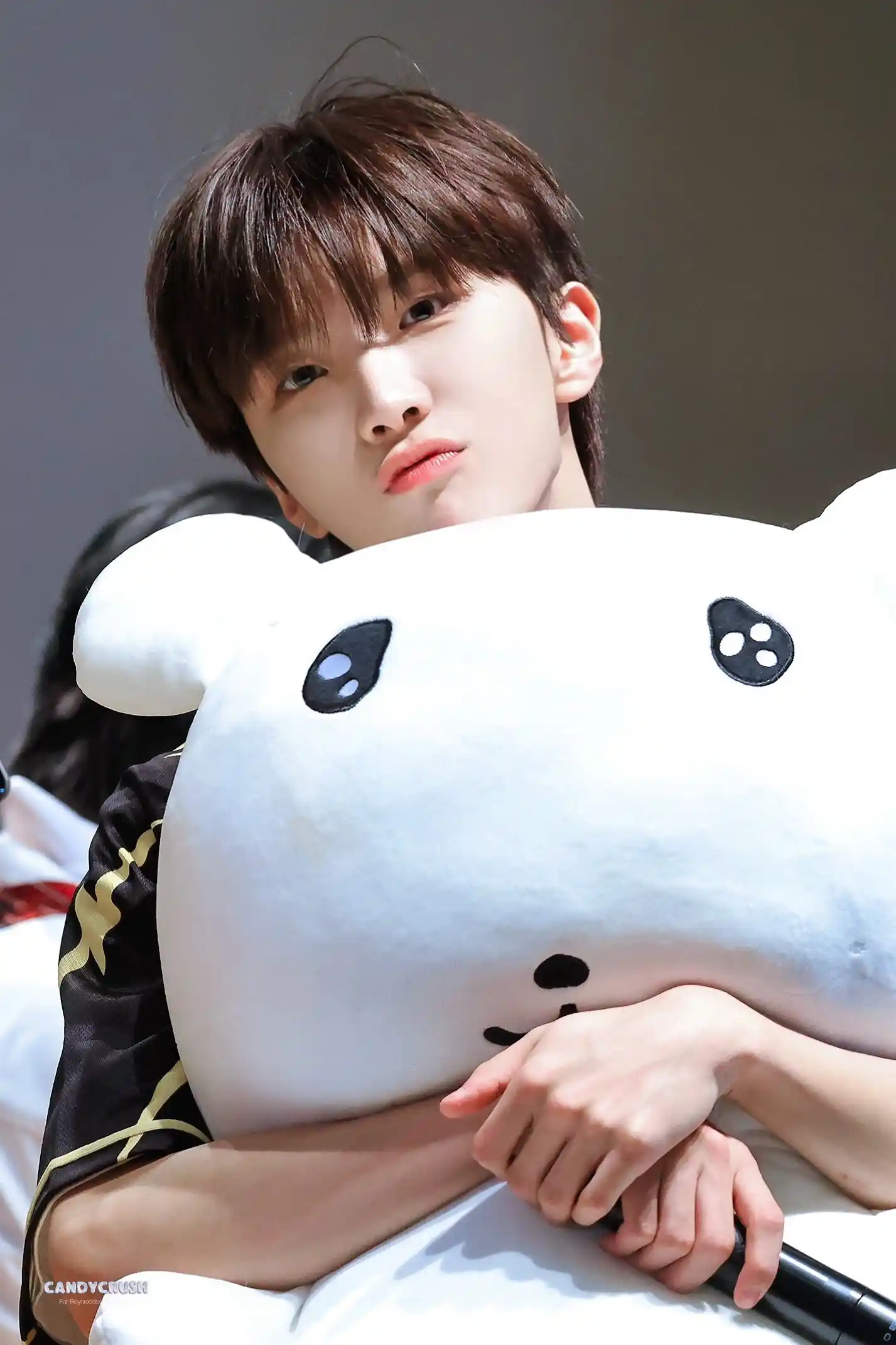 이런 연하가 제 반려라면 반려하지 않겠습니다 김운학 운왼 운른 프리뷰 공항 남찍사 고화질 (34) webp 공유 | 인스티즈