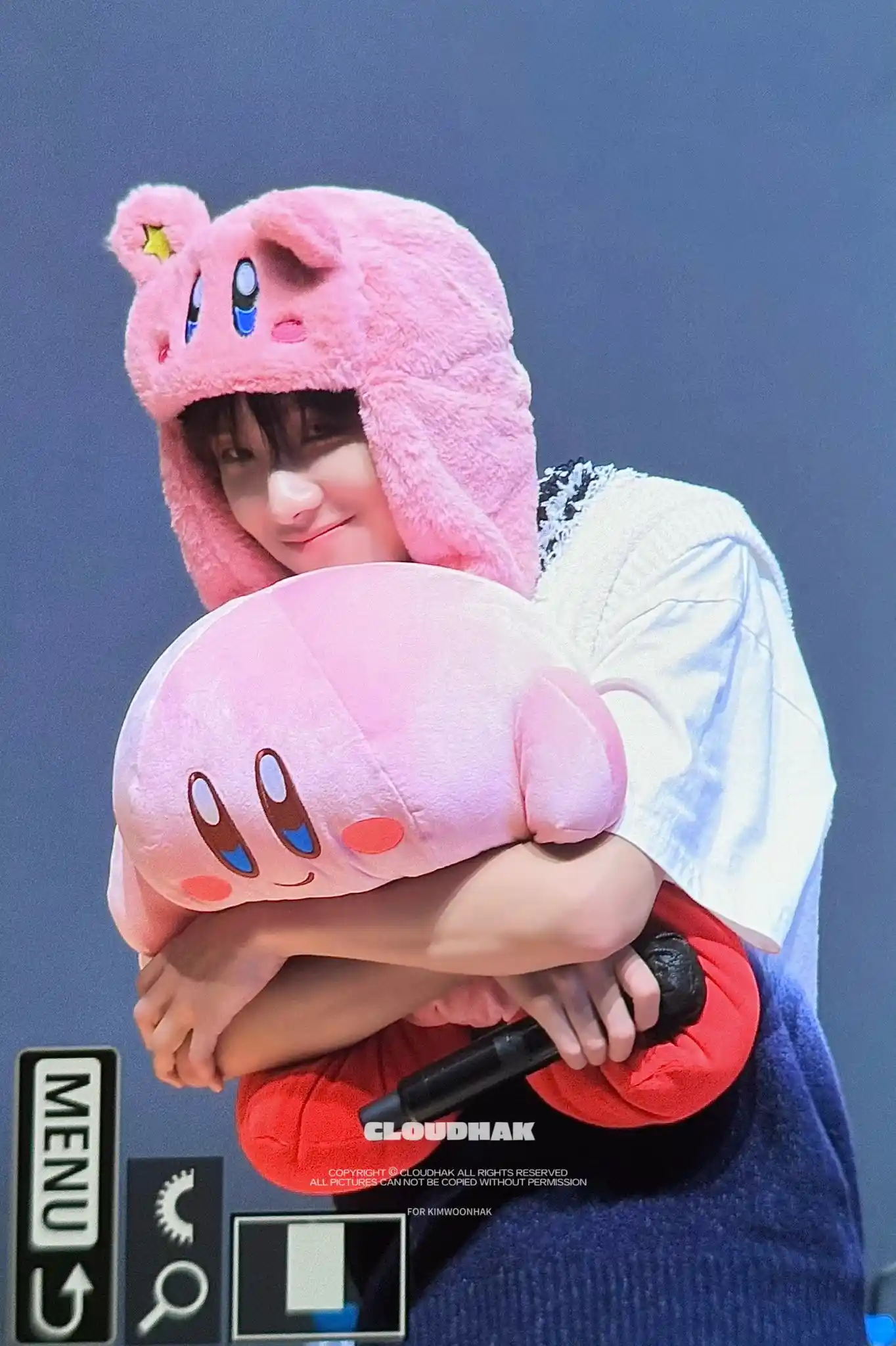 이런 연하가 제 반려라면 반려하지 않겠습니다 김운학 운왼 운른 프리뷰 공항 남찍사 고화질 (34) webp 공유 | 인스티즈