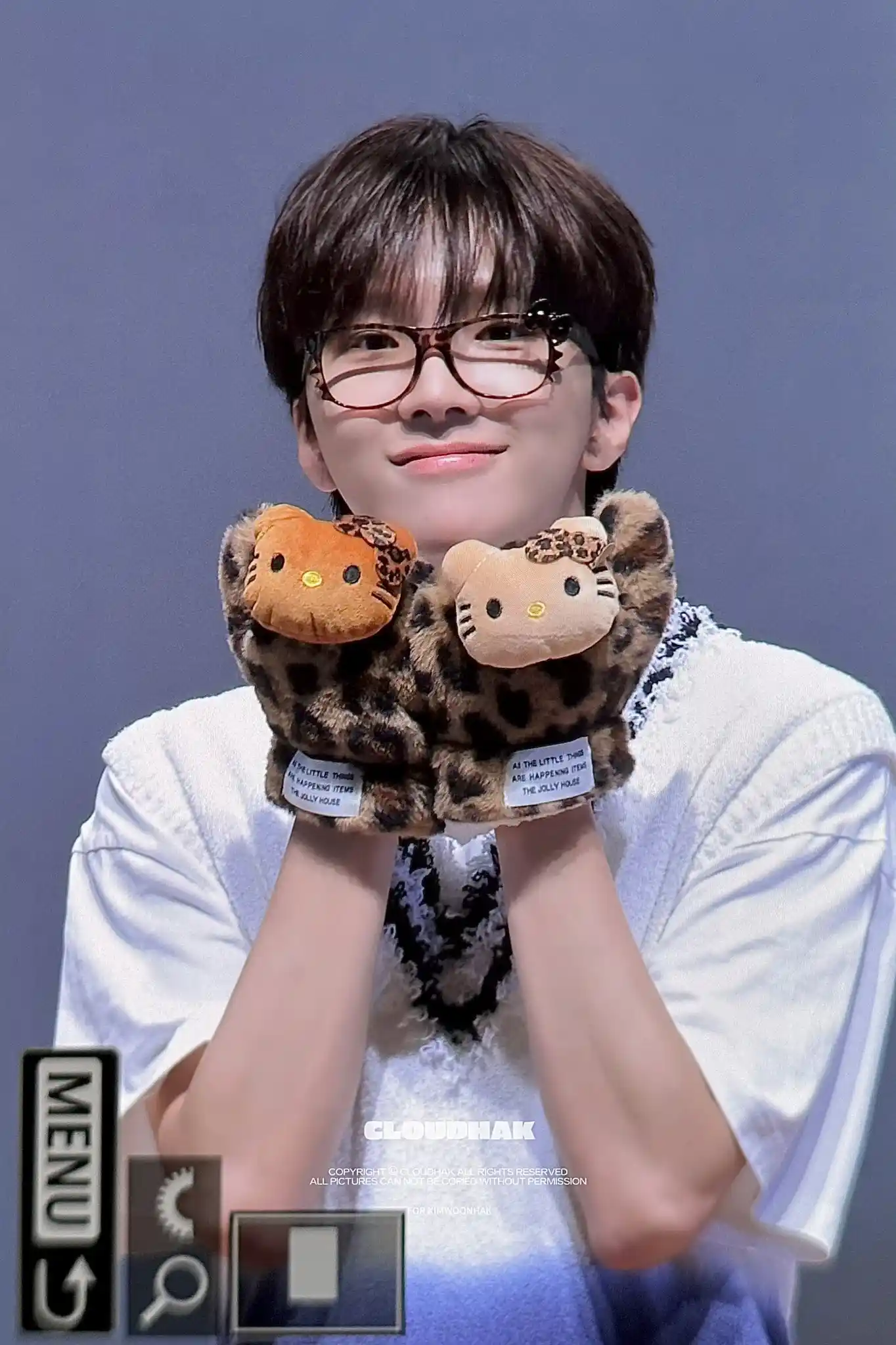 이런 연하가 제 반려라면 반려하지 않겠습니다 김운학 운왼 운른 프리뷰 공항 남찍사 고화질 (34) webp 공유 | 인스티즈