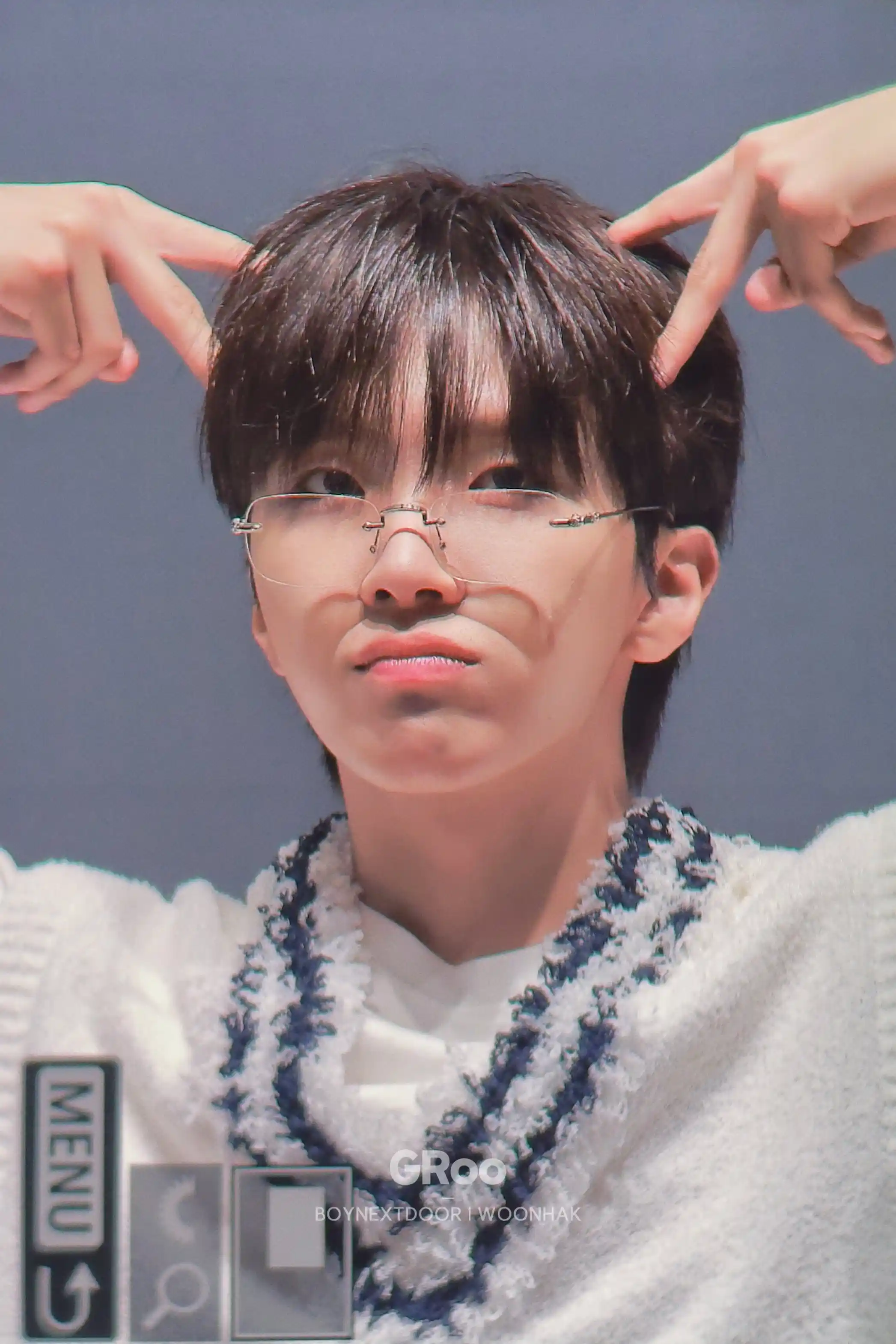 이런 연하가 제 반려라면 반려하지 않겠습니다 김운학 운왼 운른 프리뷰 공항 남찍사 고화질 (34) webp 공유 | 인스티즈