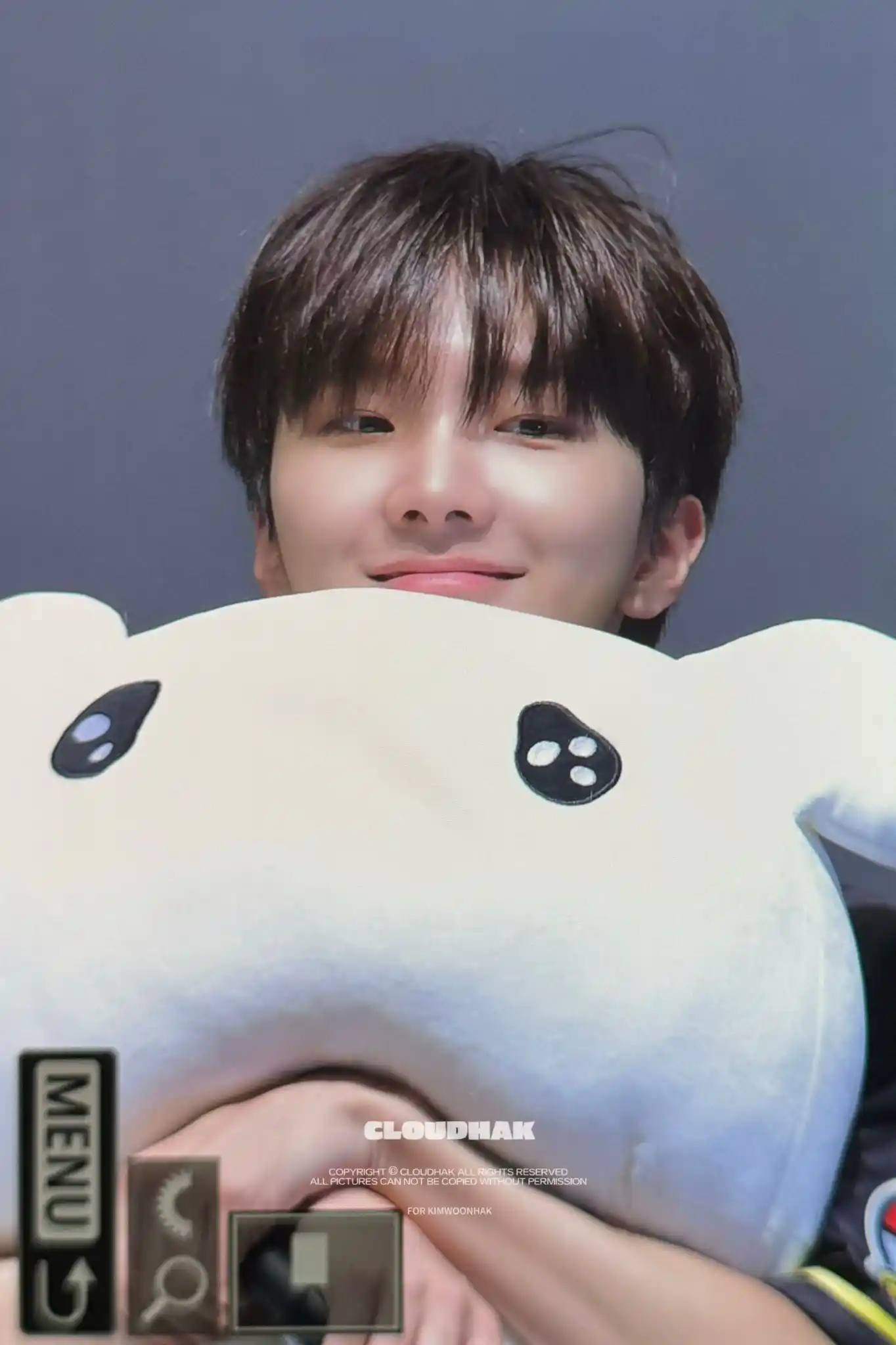 이런 연하가 제 반려라면 반려하지 않겠습니다 김운학 운왼 운른 프리뷰 공항 남찍사 고화질 (34) webp 공유 | 인스티즈