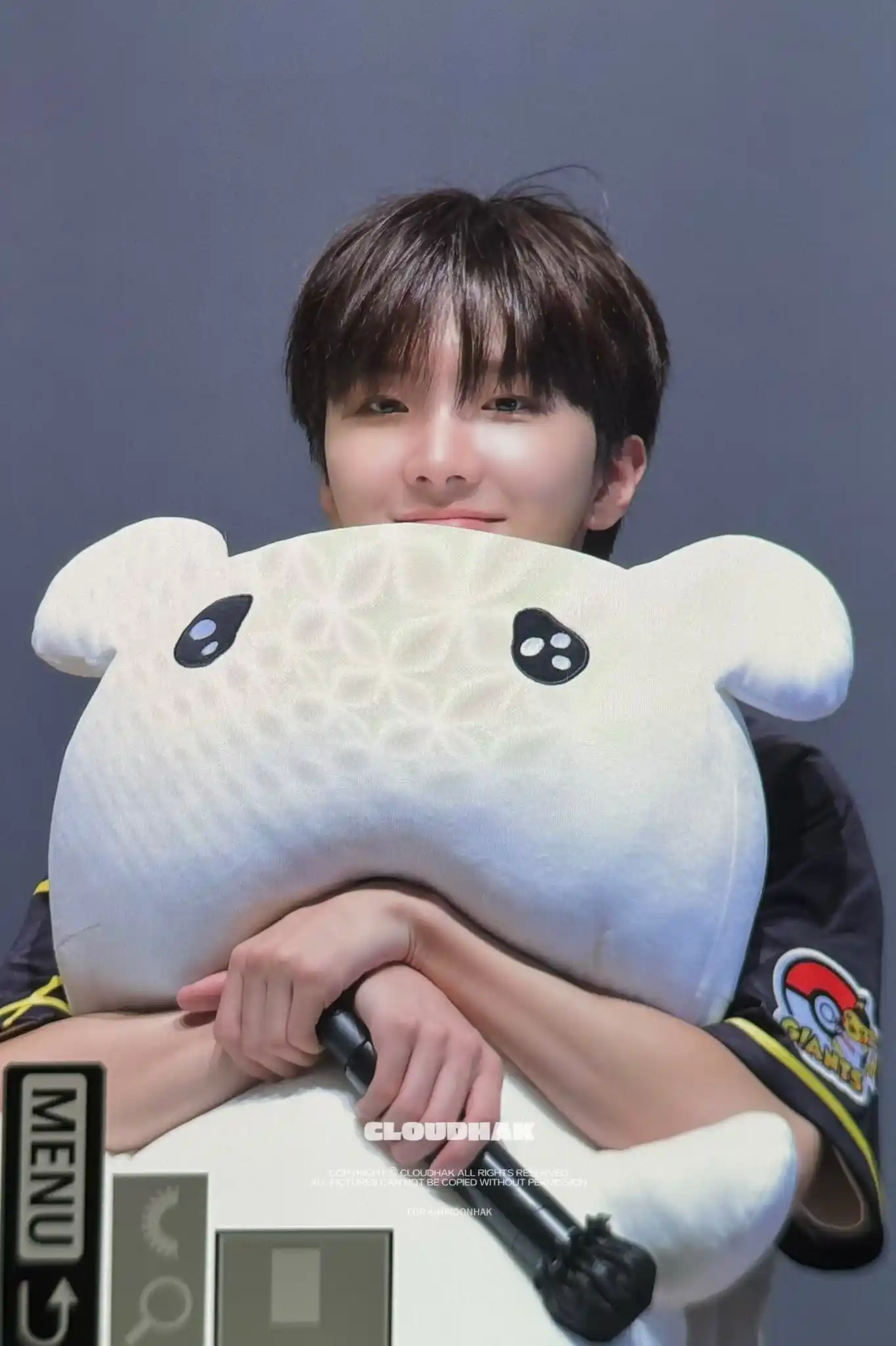 이런 연하가 제 반려라면 반려하지 않겠습니다 김운학 운왼 운른 프리뷰 공항 남찍사 고화질 (34) webp 공유 | 인스티즈