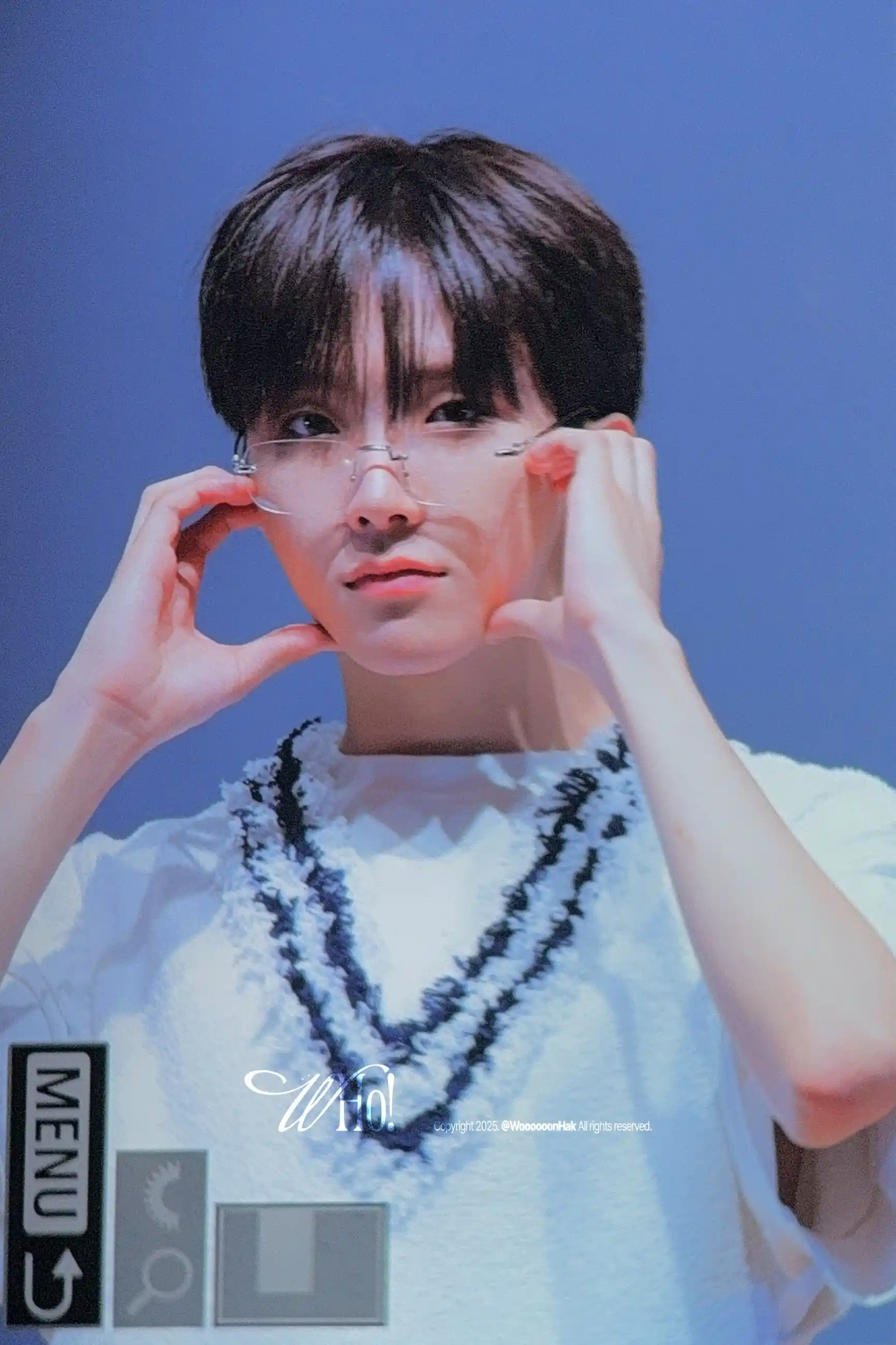 이런 연하가 제 반려라면 반려하지 않겠습니다 김운학 운왼 운른 프리뷰 공항 남찍사 고화질 (34) webp 공유 | 인스티즈