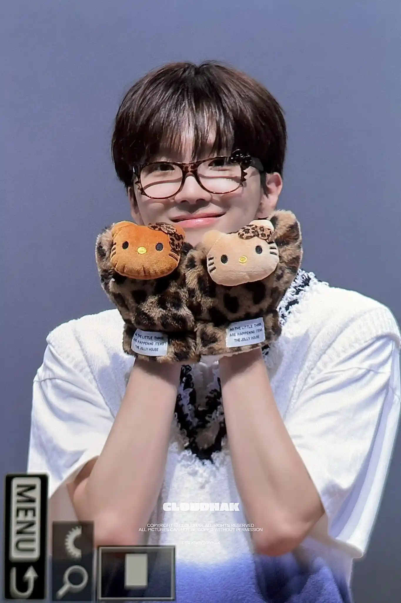 이런 연하가 제 반려라면 반려하지 않겠습니다 김운학 운왼 운른 프리뷰 공항 남찍사 고화질 (34) webp 공유 | 인스티즈