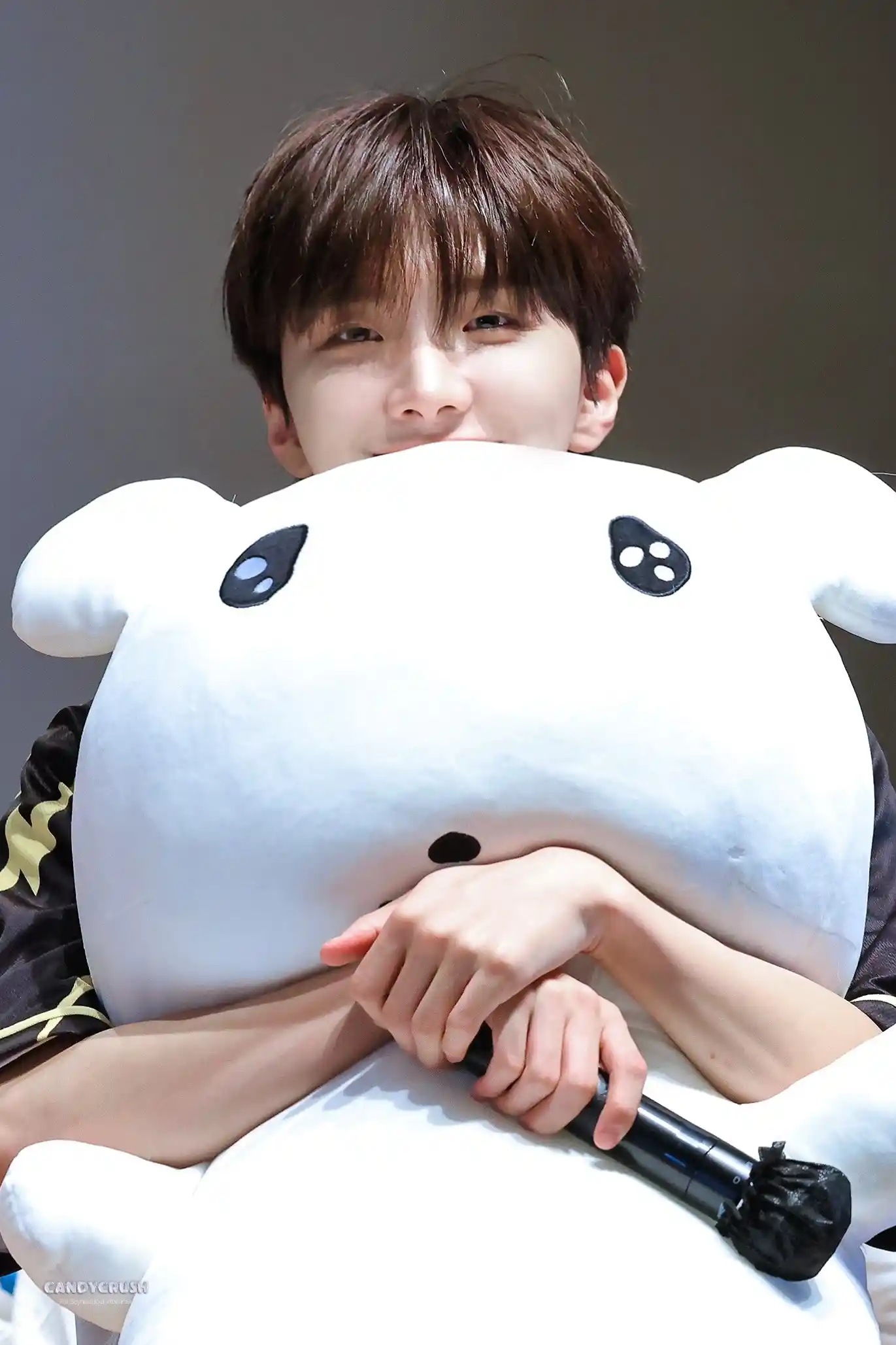 이런 연하가 제 반려라면 반려하지 않겠습니다 김운학 운왼 운른 프리뷰 공항 남찍사 고화질 (34) webp 공유 | 인스티즈