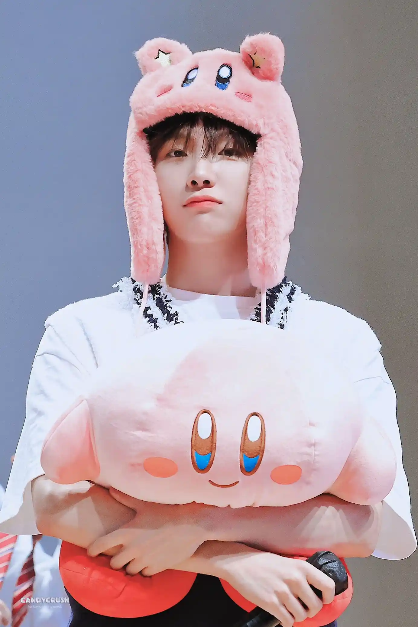 이런 연하가 제 반려라면 반려하지 않겠습니다 김운학 운왼 운른 프리뷰 공항 남찍사 고화질 (34) webp 공유 | 인스티즈