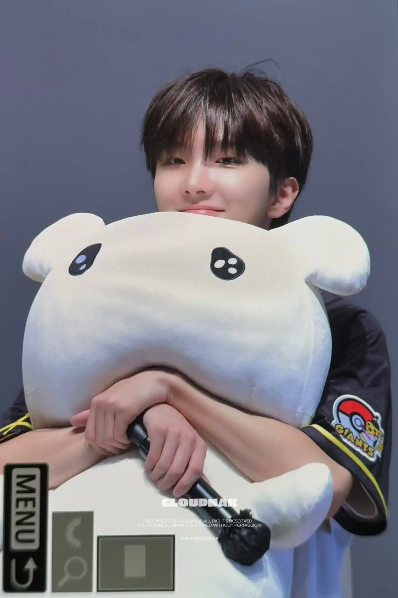 이런 연하가 제 반려라면 반려하지 않겠습니다 김운학 운왼 운른 프리뷰 공항 남찍사 고화질 (34) webp 공유 | 인스티즈