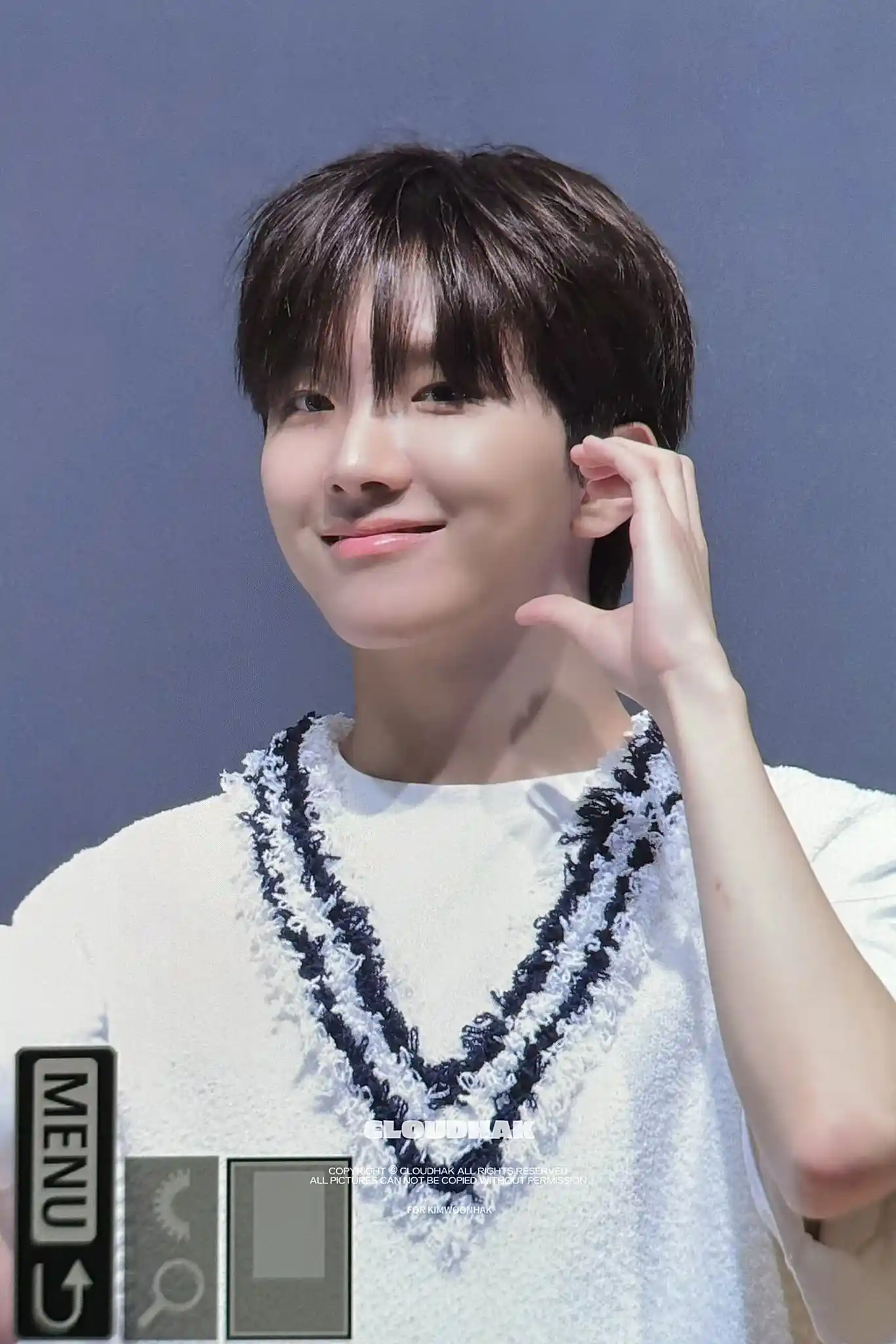 이런 연하가 제 반려라면 반려하지 않겠습니다 김운학 운왼 운른 프리뷰 공항 남찍사 고화질 (34) webp 공유 | 인스티즈