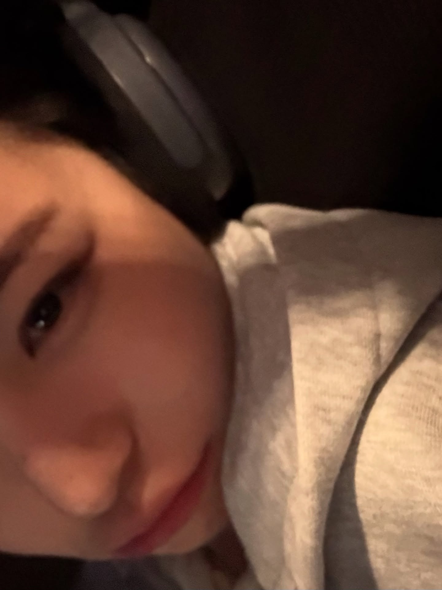 [미디어] 250610 백지헌 인스타 | 인스티즈