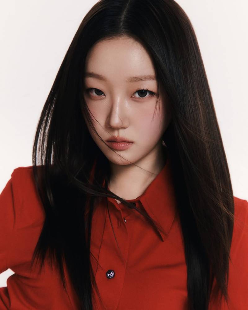 사막여우상 모델 모음 . jpg | 인스티즈