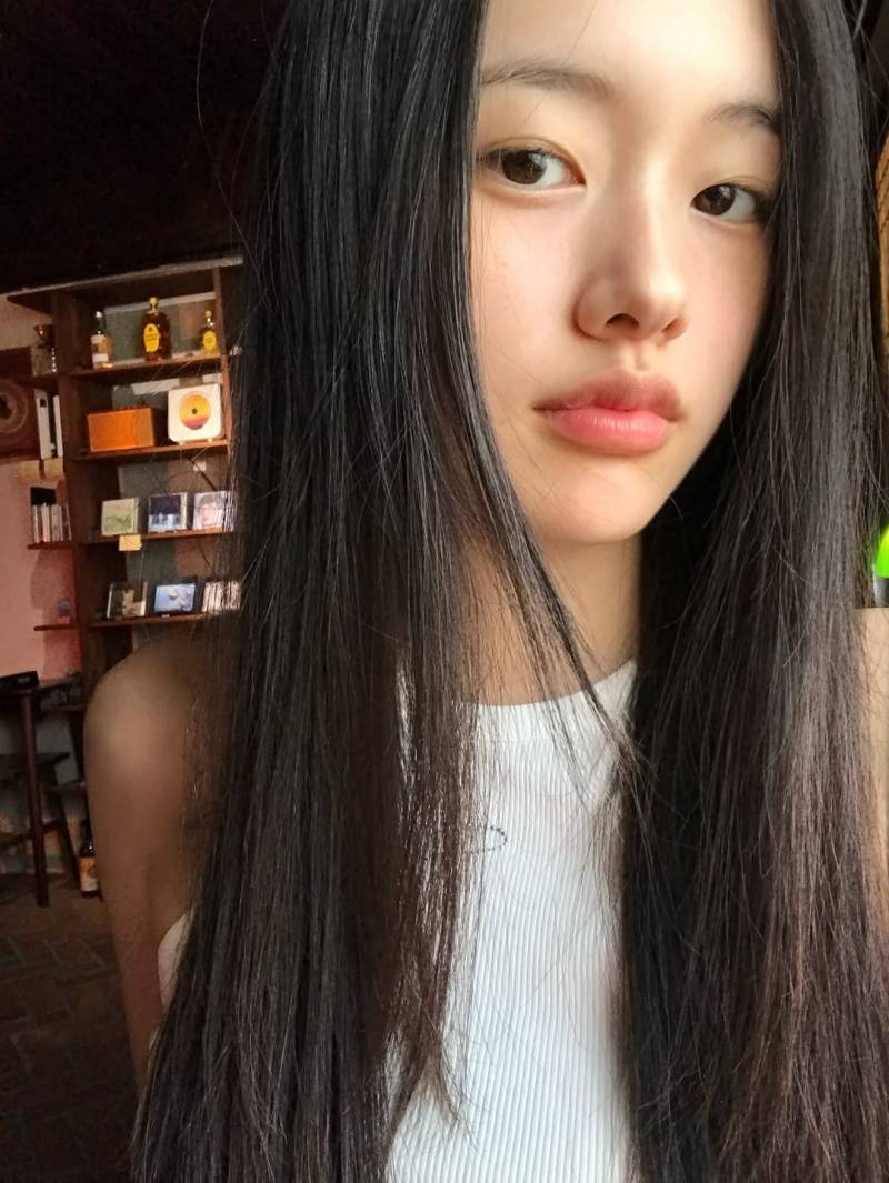 사막여우상 모델 모음 . jpg | 인스티즈