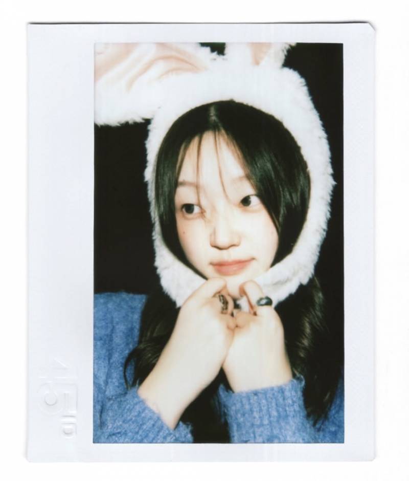 사막여우상 모델 모음 . jpg | 인스티즈