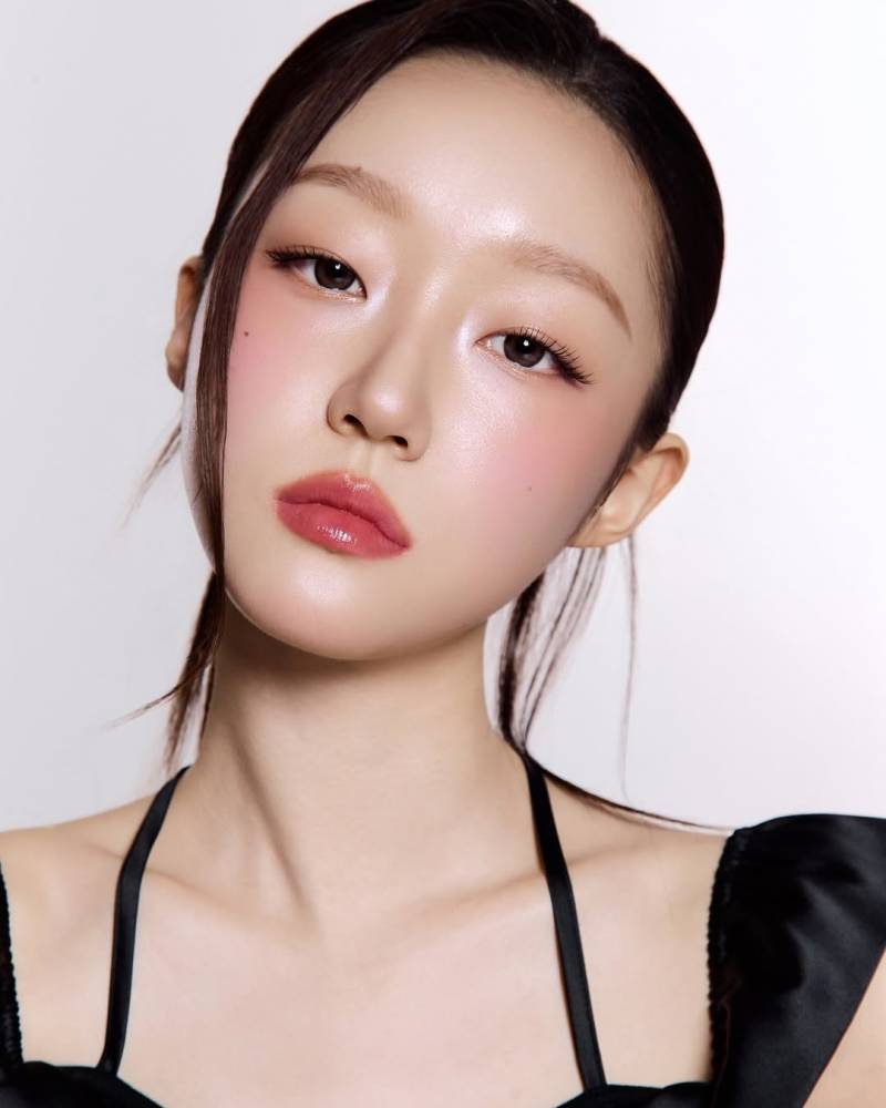 사막여우상 모델 모음 . jpg | 인스티즈