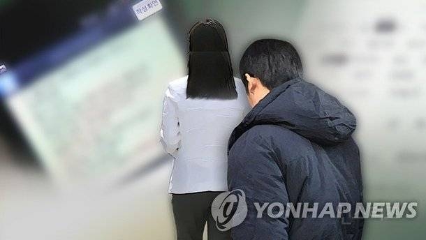  경찰 신변보호받던 50대 여성, 자택서 숨진채 발견