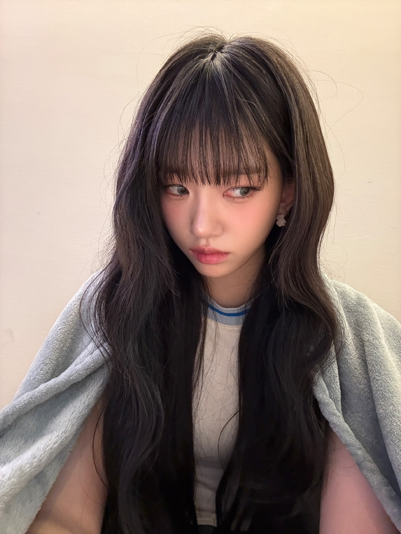 [정보/소식] 미야오 수인 인스타 업뎃 | 인스티즈
