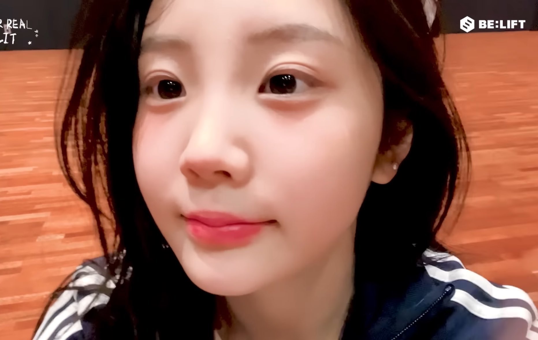 [잡담] 아일릿 원희 볼수록 하이브 이해됨 | 인스티즈