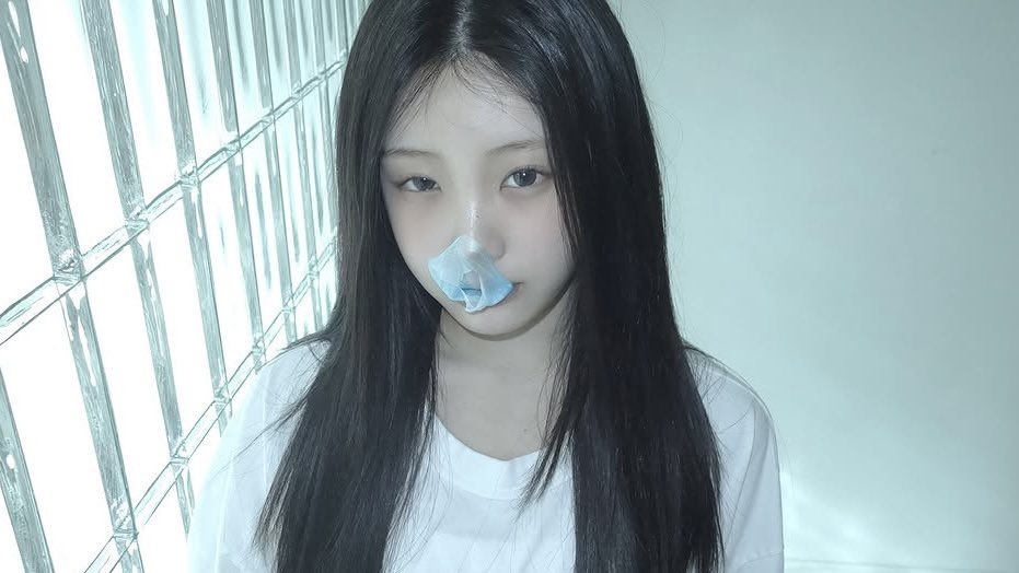 [잡담] 아일릿 원희 볼수록 하이브 이해됨 | 인스티즈