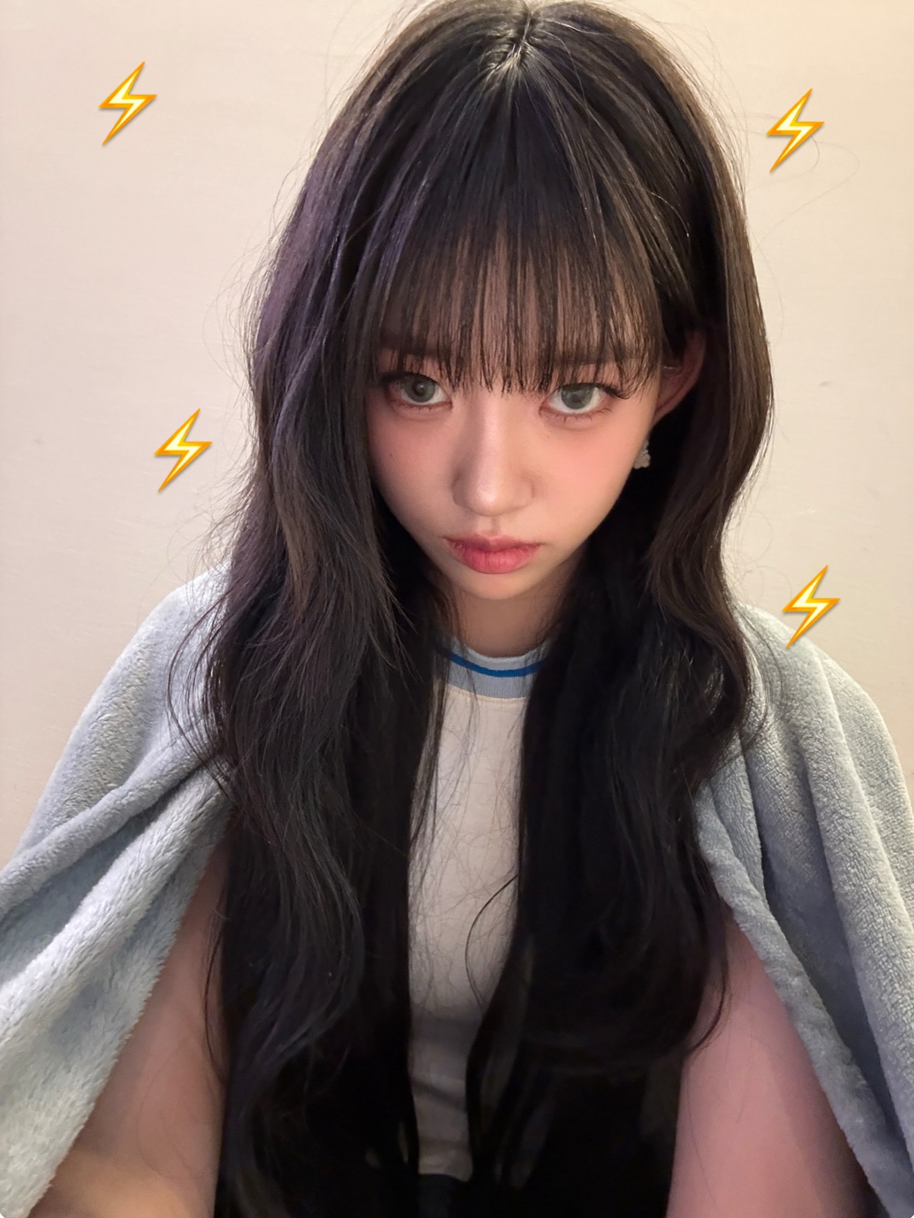 [정보/소식] 미야오 수인 인스타 업뎃 | 인스티즈