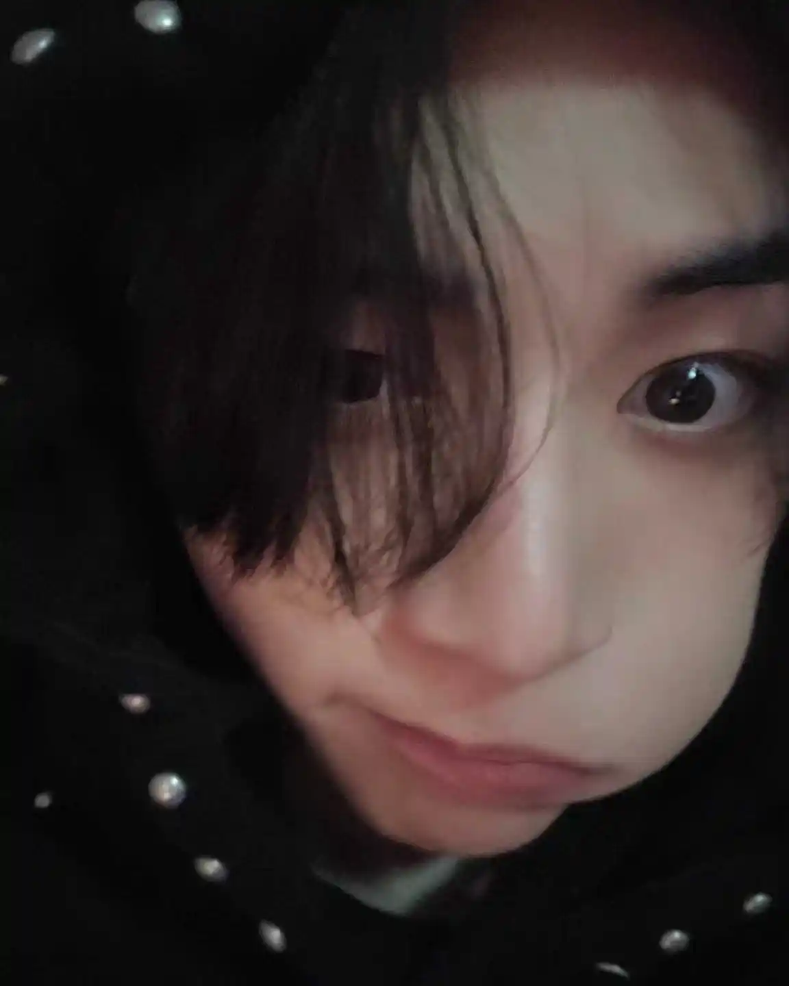 만두탯 한태산 한동민 탯왼 탯른 셀카 (2) webp 공유 | 인스티즈