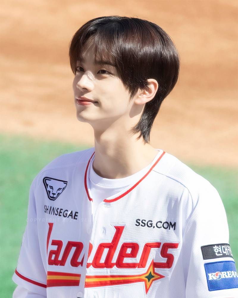 현재 반응 터진 투어스 신유 NEW 과거사진.jpg | 인스티즈