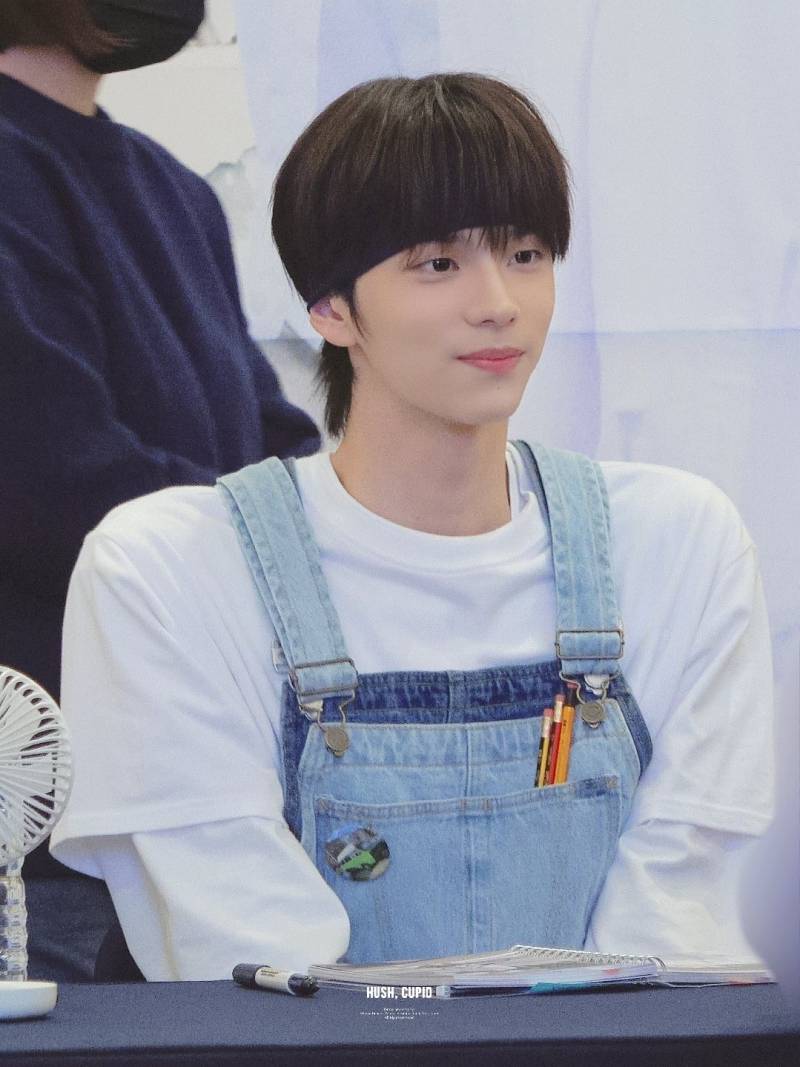 현재 반응 터진 투어스 신유 NEW 과거사진.jpg | 인스티즈