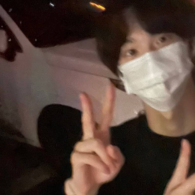 현재 반응 터진 투어스 신유 NEW 과거사진.jpg | 인스티즈