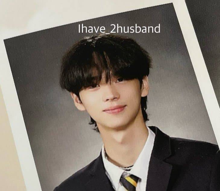 현재 반응 터진 투어스 신유 NEW 과거사진.jpg | 인스티즈