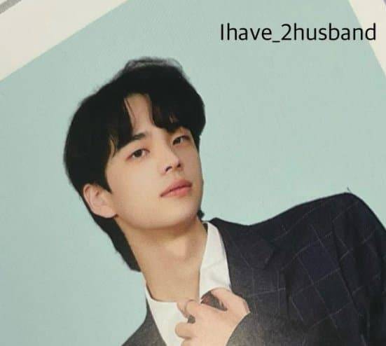 현재 반응 터진 투어스 신유 NEW 과거사진.jpg | 인스티즈
