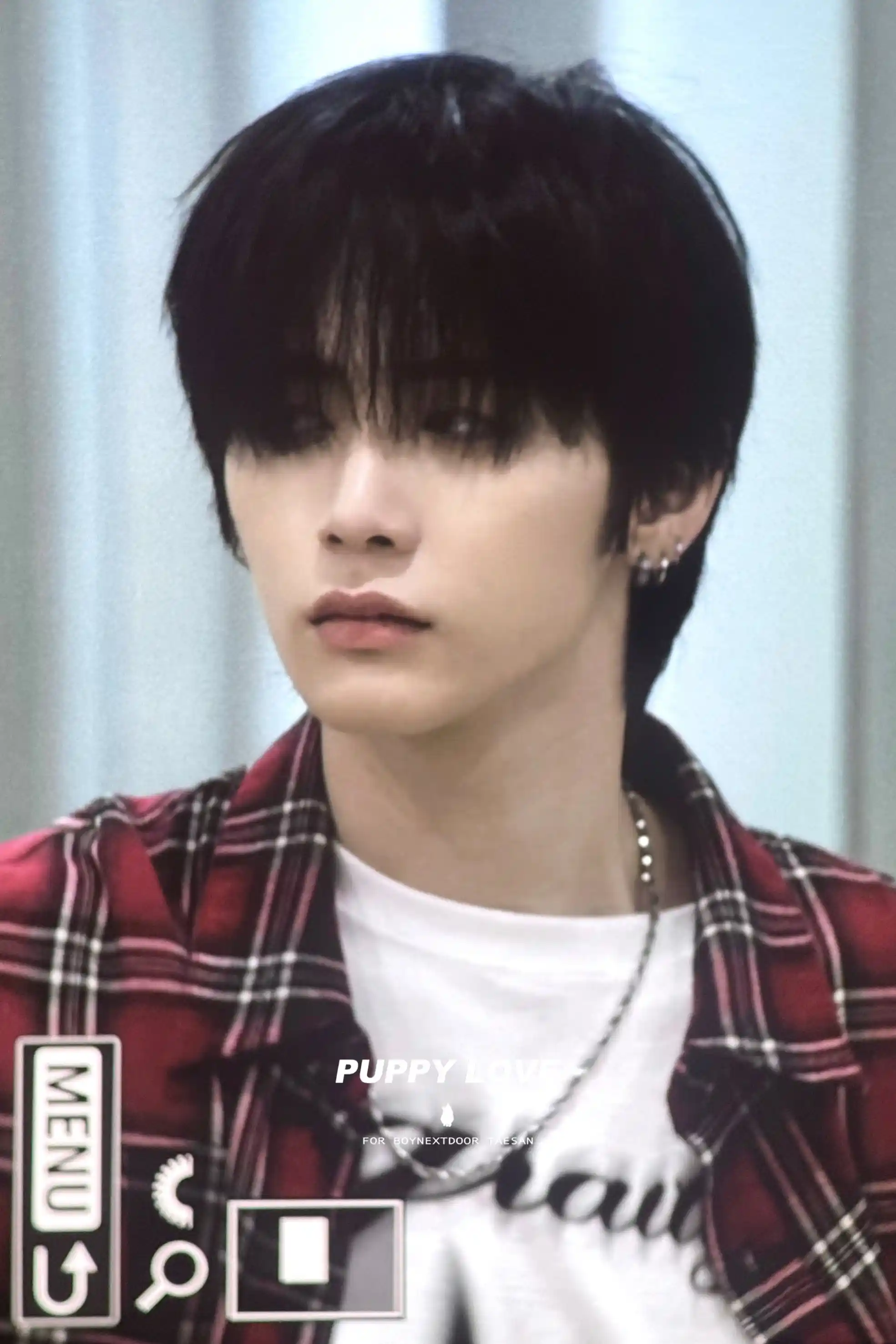 이 짤만 보면 자꾸 한태산에게 가능을 띄웁니다 한태산 한동민 탯왼 탯른 프리뷰 고화질 (5) webp 공유 | 인스티즈