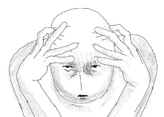 [잡담] 빽다방 커피 지옥 탈출하는 퇴근길 ~ - 인스티즈(instiz) 일상 카테고리