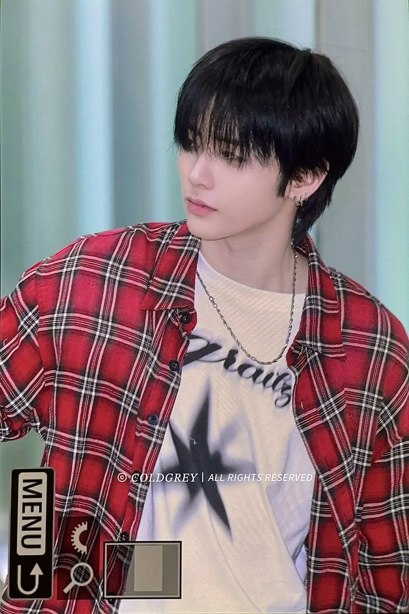 네가 한태산 짤 공유 필명이야? 그래 한태산 한동민 탯왼 탯른 프리뷰 고화질 공항 남찍사 (8) webp 공유 | 인스티즈