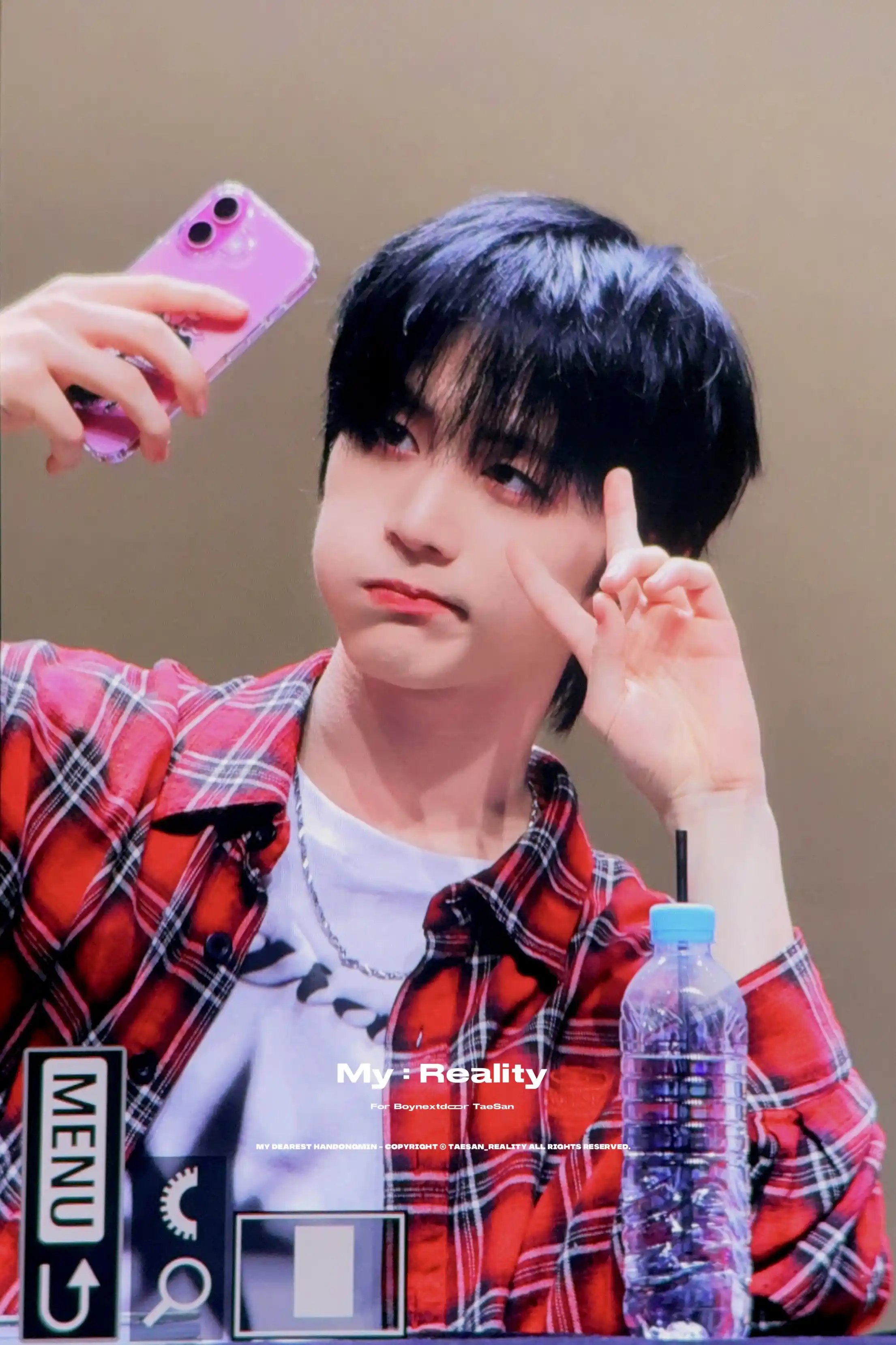 네가 한태산 짤 공유 필명이야? 그래 한태산 한동민 탯왼 탯른 프리뷰 고화질 공항 남찍사 (8) webp 공유 | 인스티즈