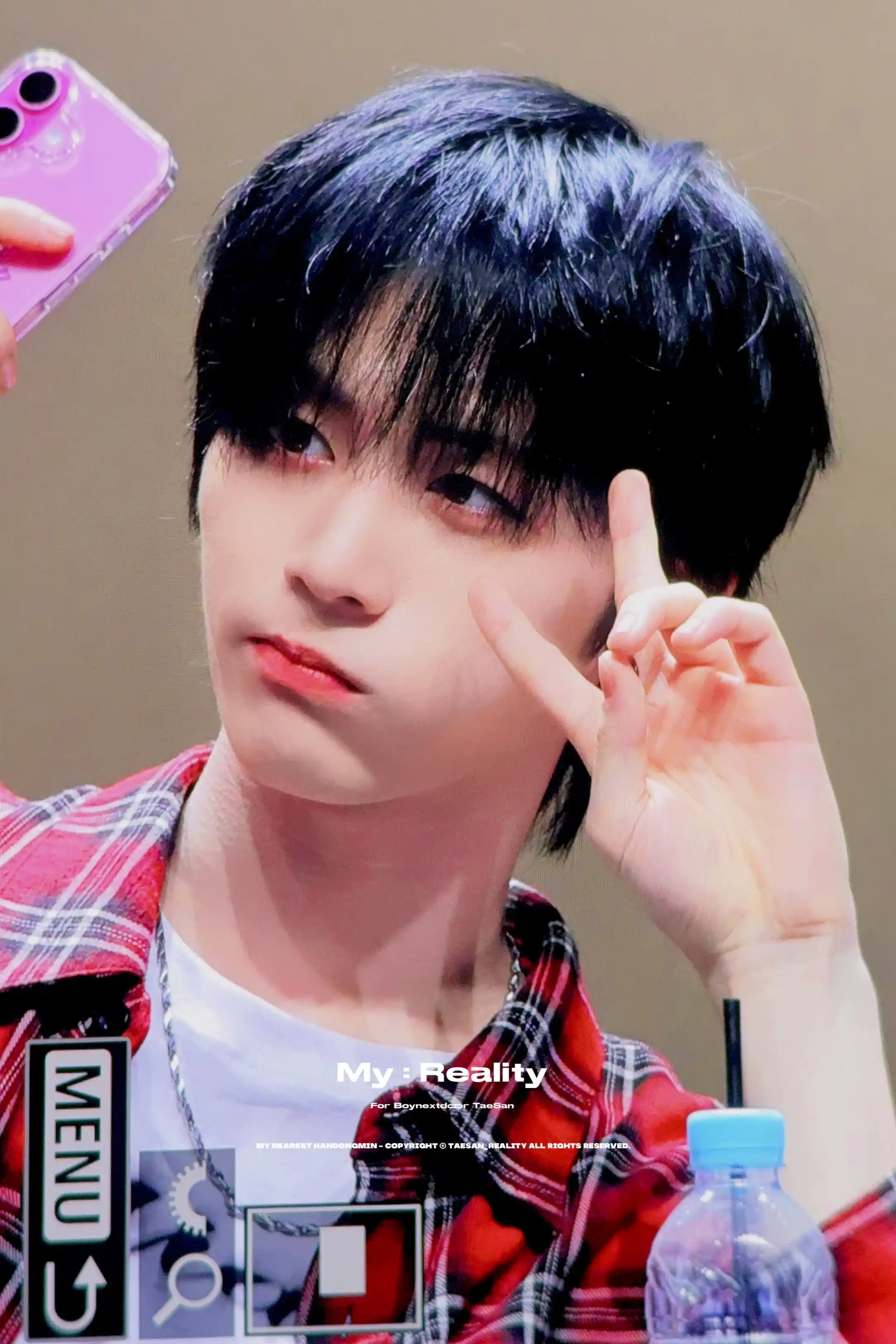 네가 한태산 짤 공유 필명이야? 그래 한태산 한동민 탯왼 탯른 프리뷰 고화질 공항 남찍사 (8) webp 공유 | 인스티즈