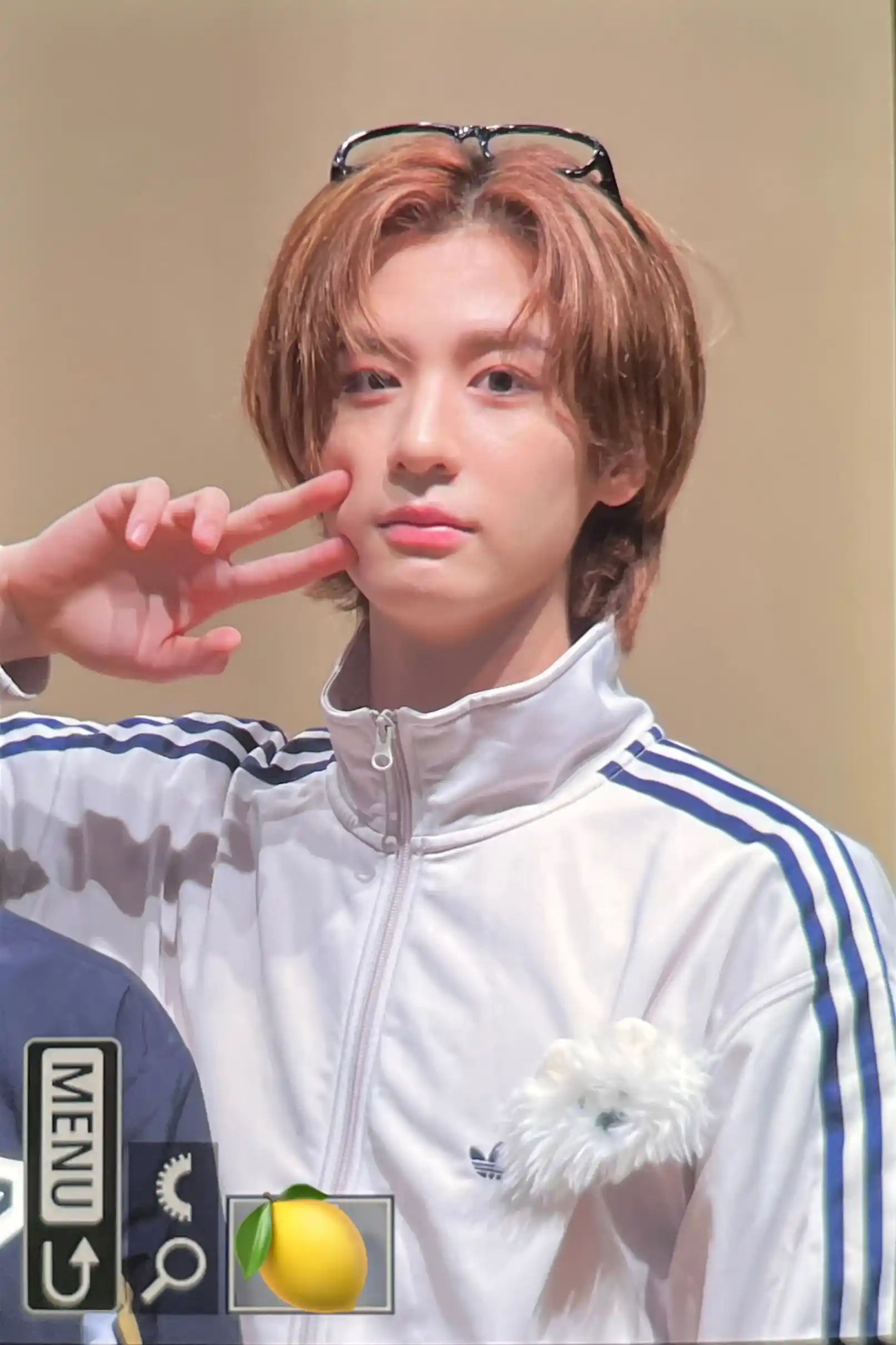 하루에 열두 번도 더 김이한 김동현 햔왼 햔른 프리뷰 (8) webp 공유 체크를 하네 어쩌지도 못 하면서 | 인스티즈