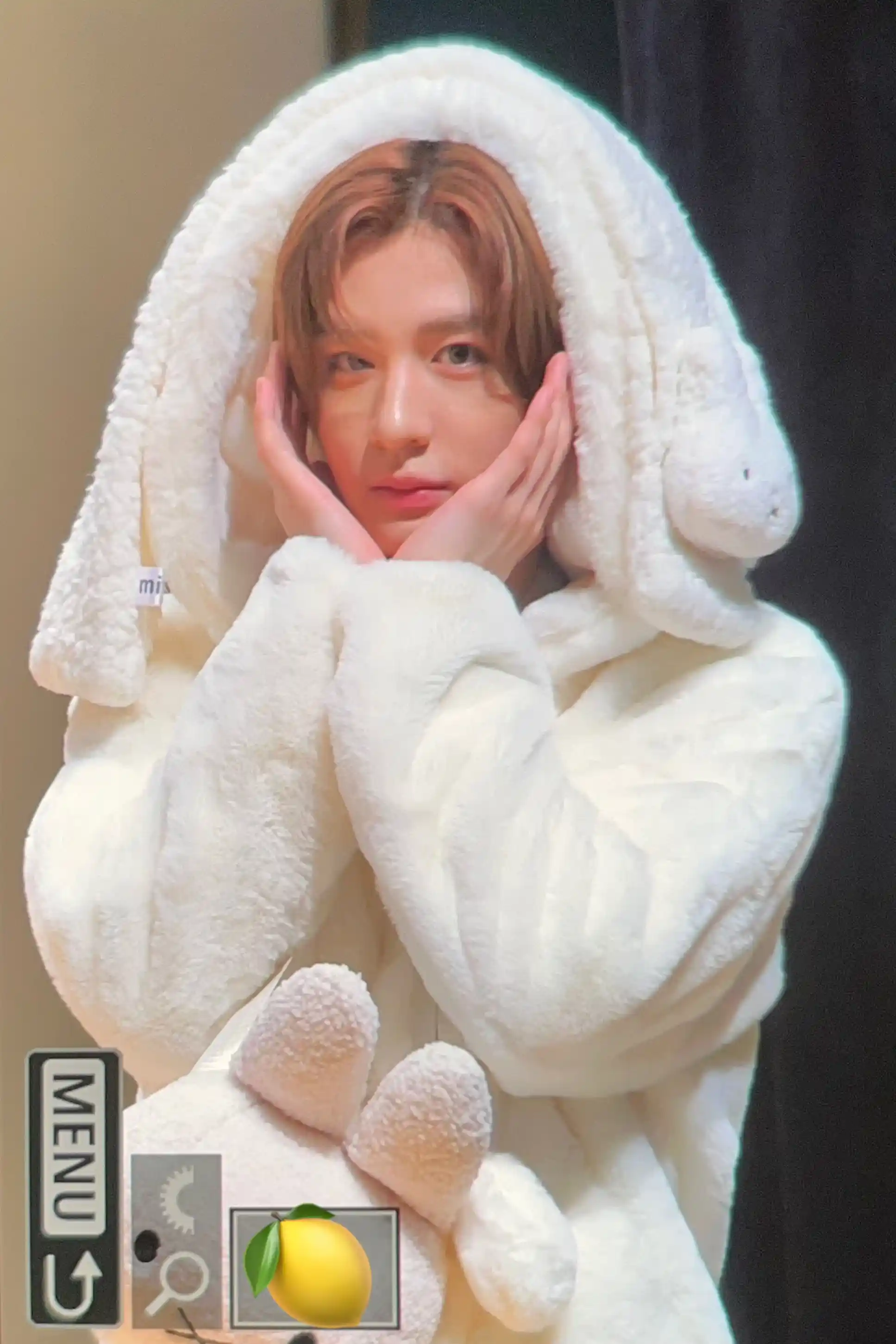 하루에 열두 번도 더 김이한 김동현 햔왼 햔른 프리뷰 (8) webp 공유 체크를 하네 어쩌지도 못 하면서 | 인스티즈