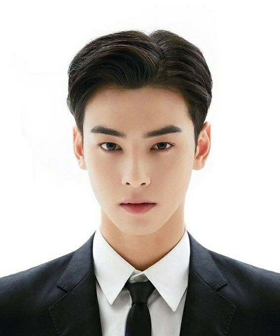  평생 가고 싶은 회사에 면접보러 왔는데 같이 면접 보는 경쟁자가 이런 사람들이 나옴..1