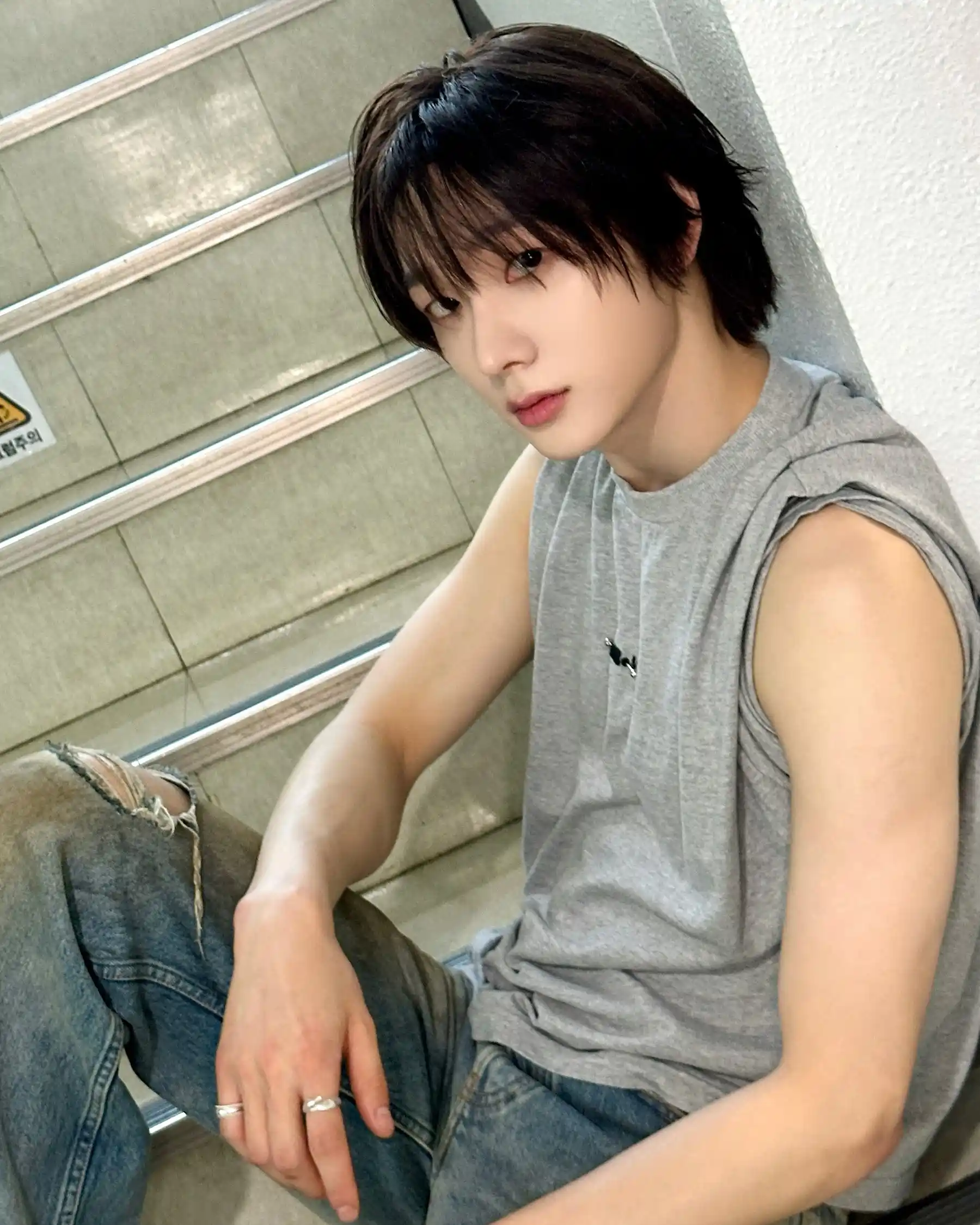 박성호 호왼 호른 남찍사 (4) webp 공유 저 또 왔어요...... | 인스티즈