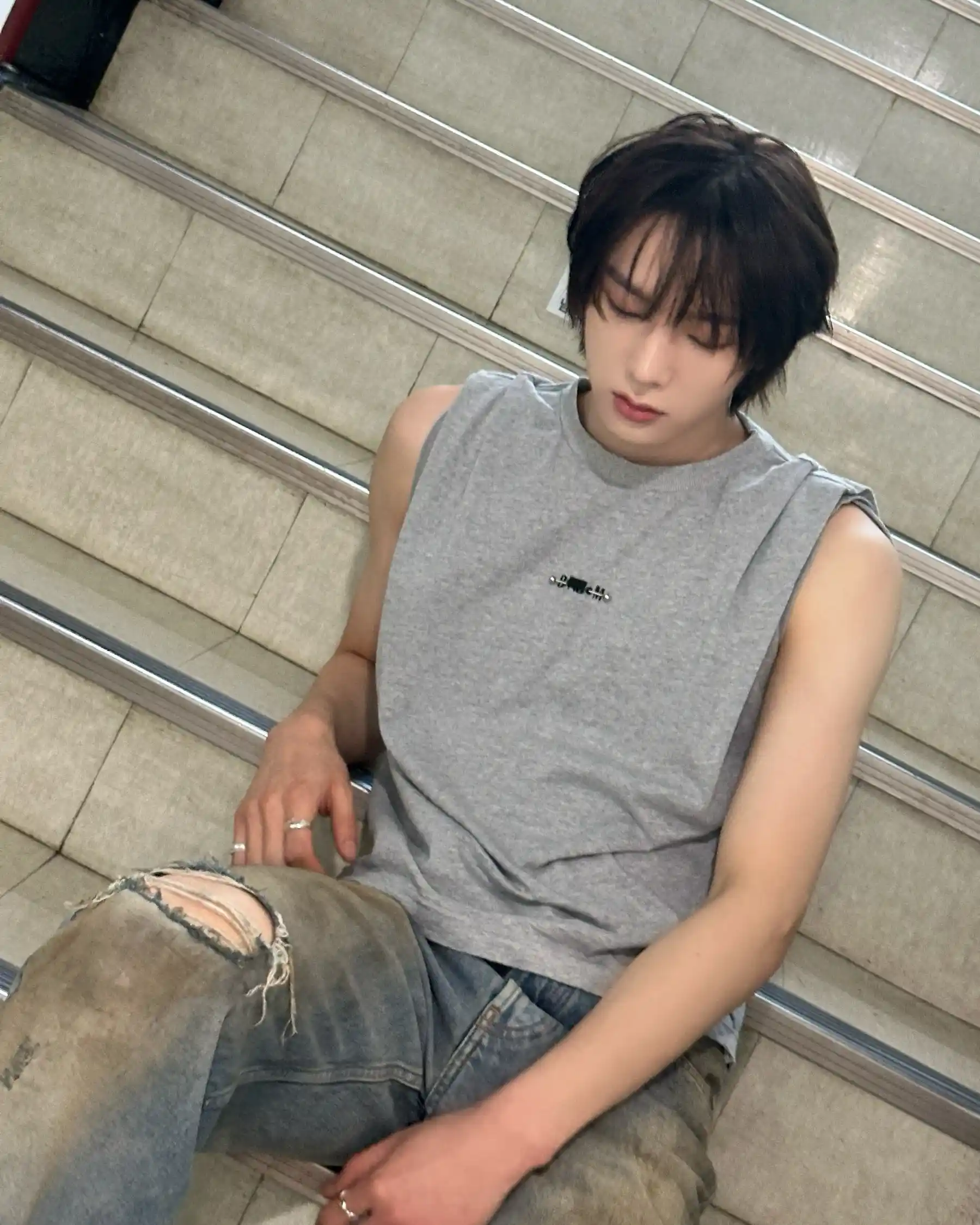 박성호 호왼 호른 남찍사 (4) webp 공유 저 또 왔어요...... | 인스티즈