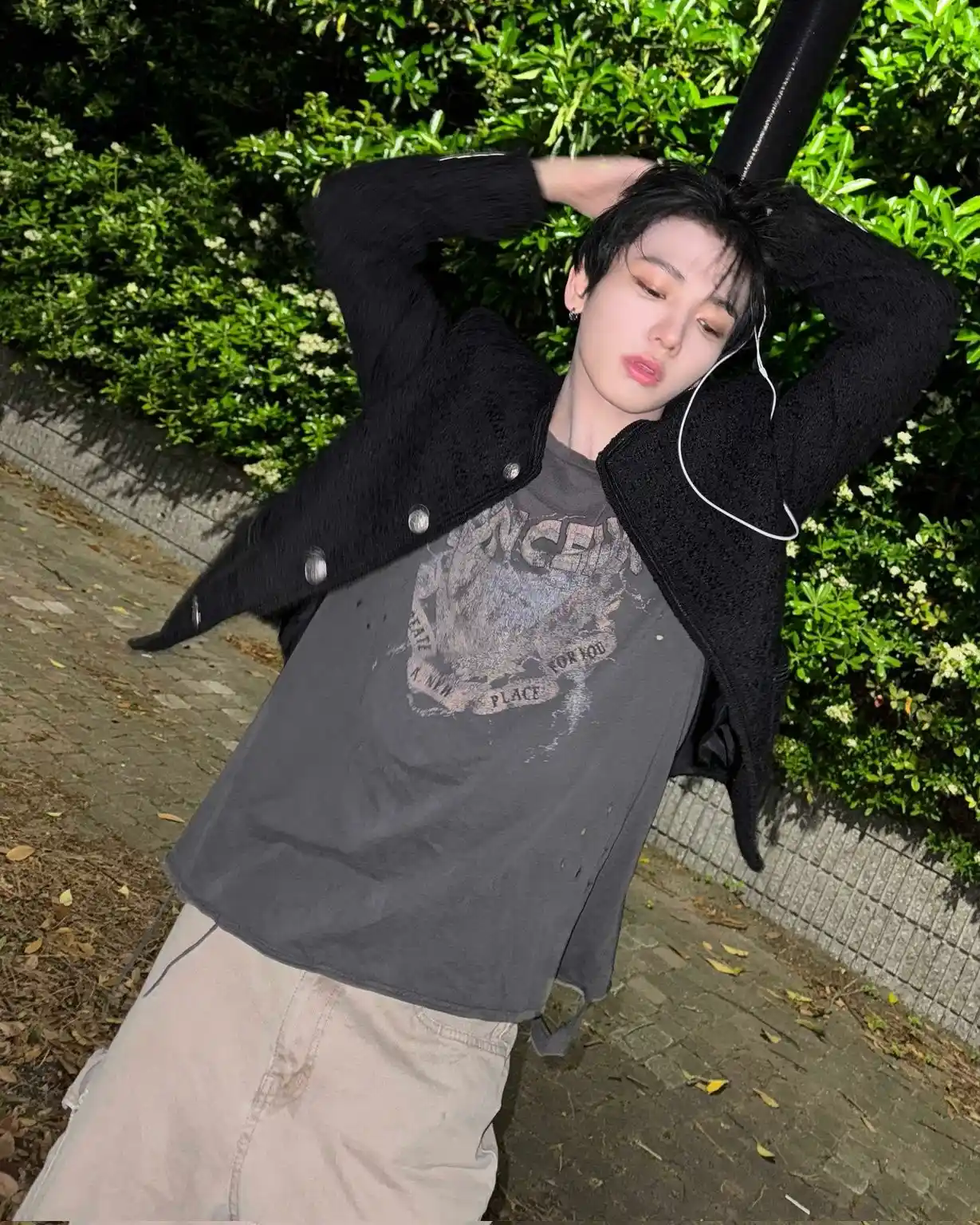 명재현 명왼 명른 남찍사 (3) webp 공유 | 인스티즈