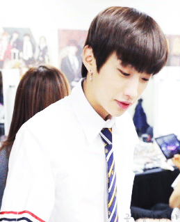 [잡담] 글좀써 | 인스티즈