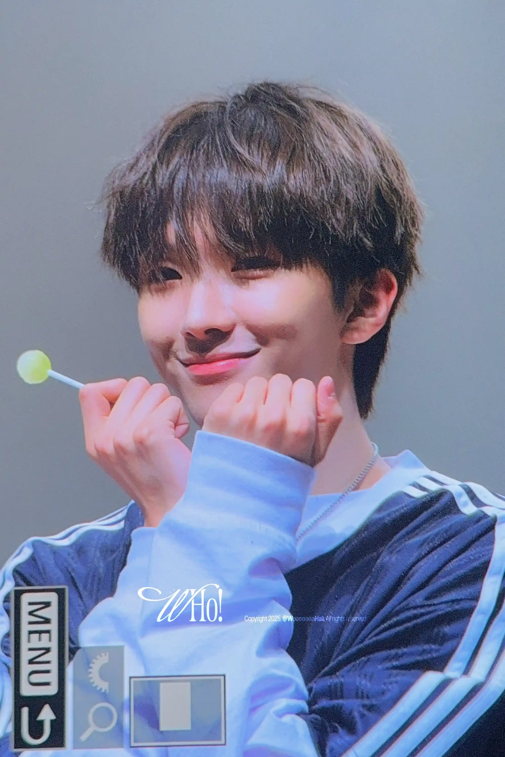 김운학 운왼 운른 고화질 프리뷰 남찍사 (45) webp 공유 | 인스티즈