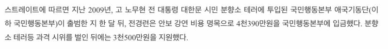 의외로 모르는 삼성 제품 써주면 안되는 이유..jpg | 인스티즈