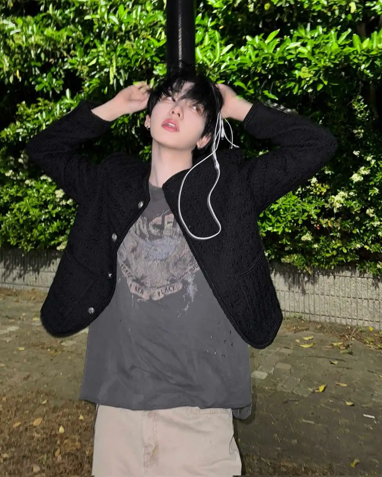 명재현 명왼 명른 남찍사 (3) webp 공유 | 인스티즈