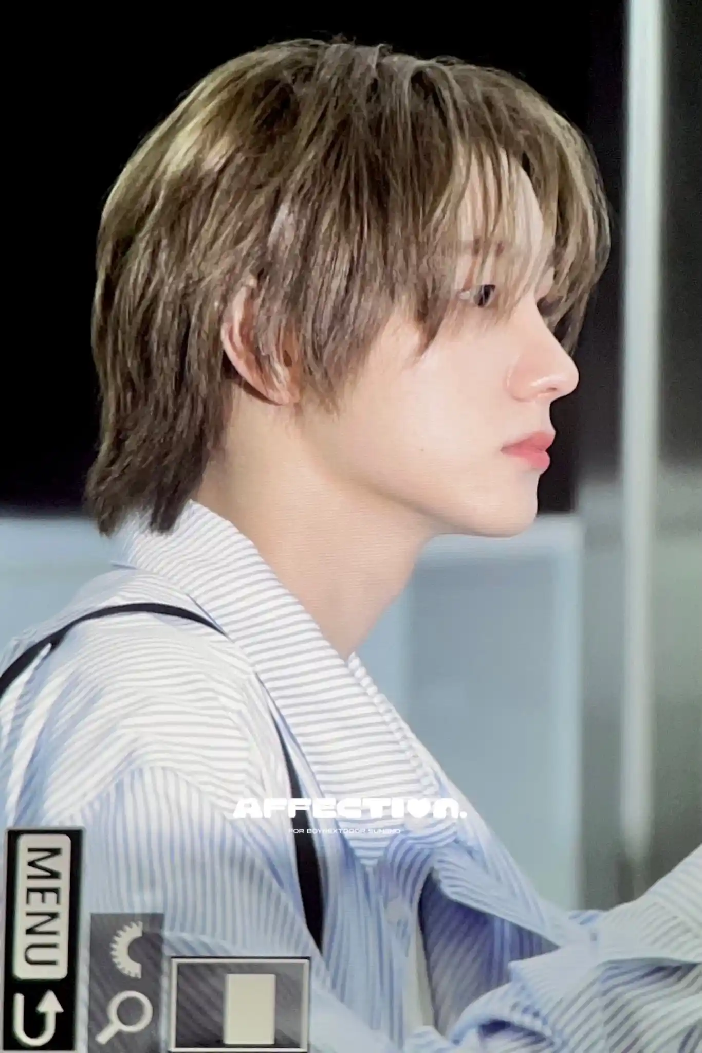 ㅎㅇㅌㅈㅇ 메가 팥빙젤라또 파르페랑 컴포즈 팥절미 중에 뭘 먹을까 고민하시는 분이 계시다면 | 인스티즈