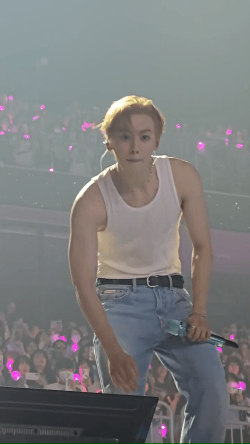 자이언트 베이비 계보를 잇는 남돌 .jpgif | 인스티즈