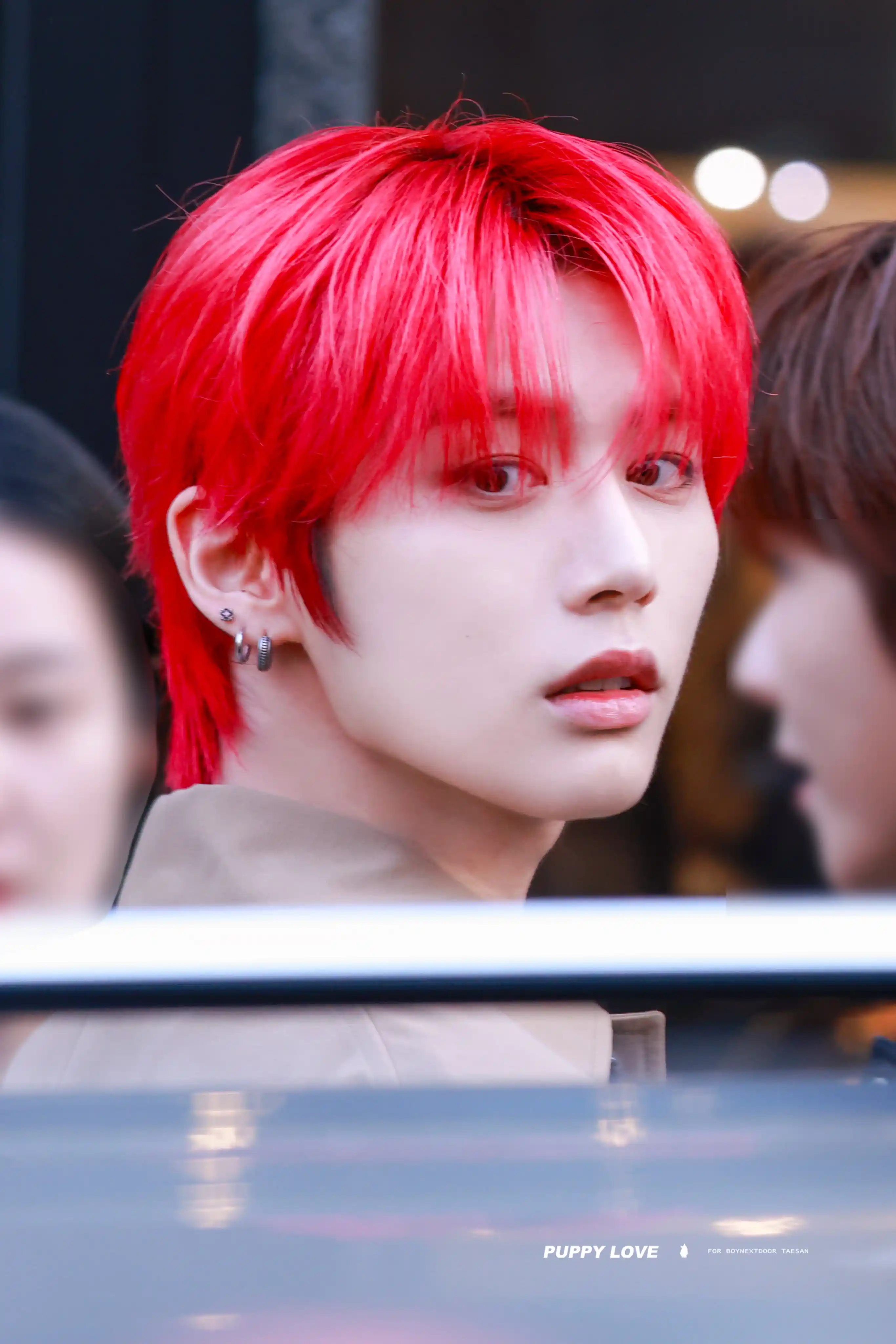 이 짤만 보면 자꾸 한태산에게 가능을 띄웁니다 한태산 한동민 탯왼 탯른 프리뷰 고화질 (5) webp 공유 | 인스티즈