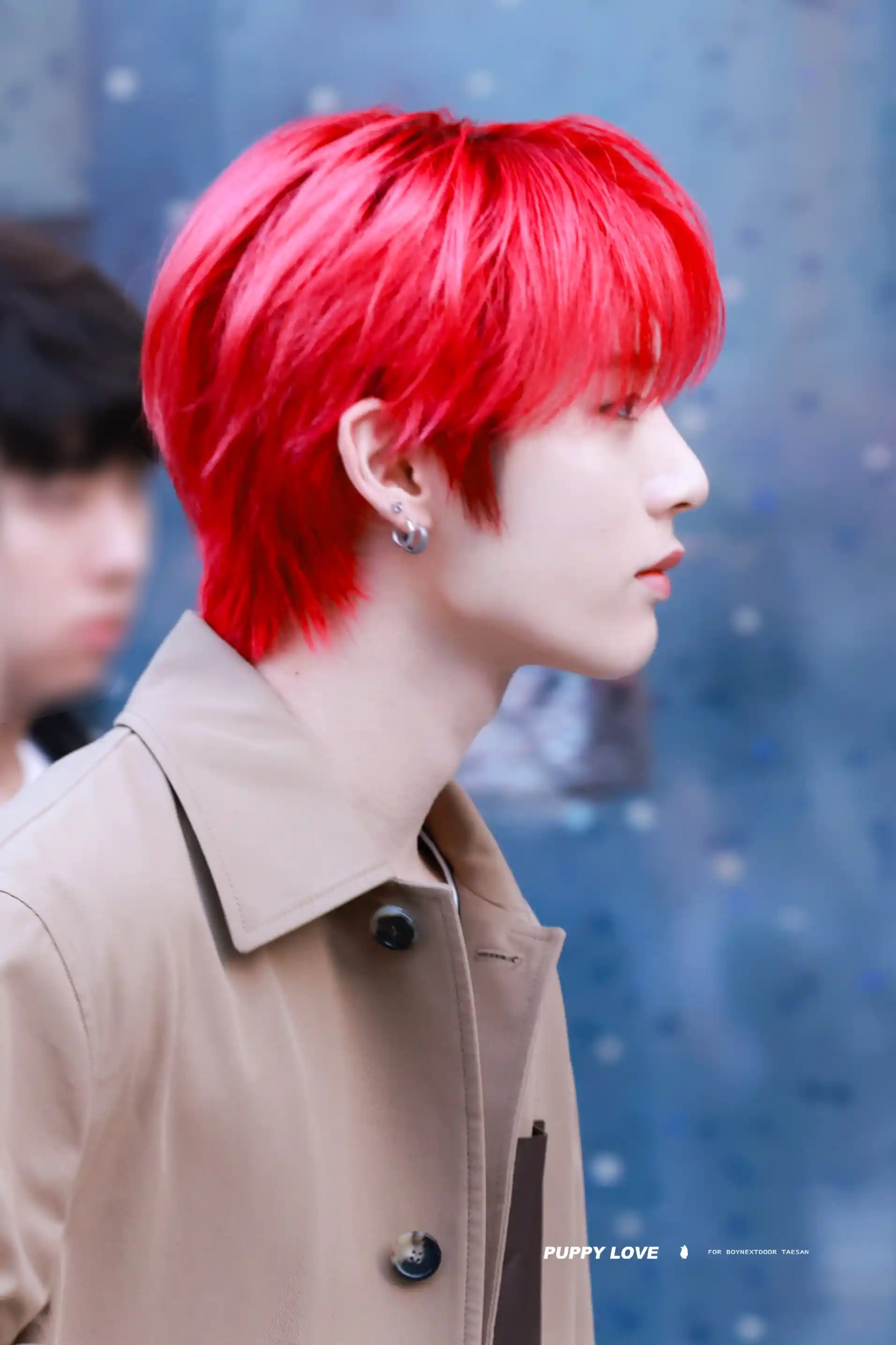 이 짤만 보면 자꾸 한태산에게 가능을 띄웁니다 한태산 한동민 탯왼 탯른 프리뷰 고화질 (5) webp 공유 | 인스티즈