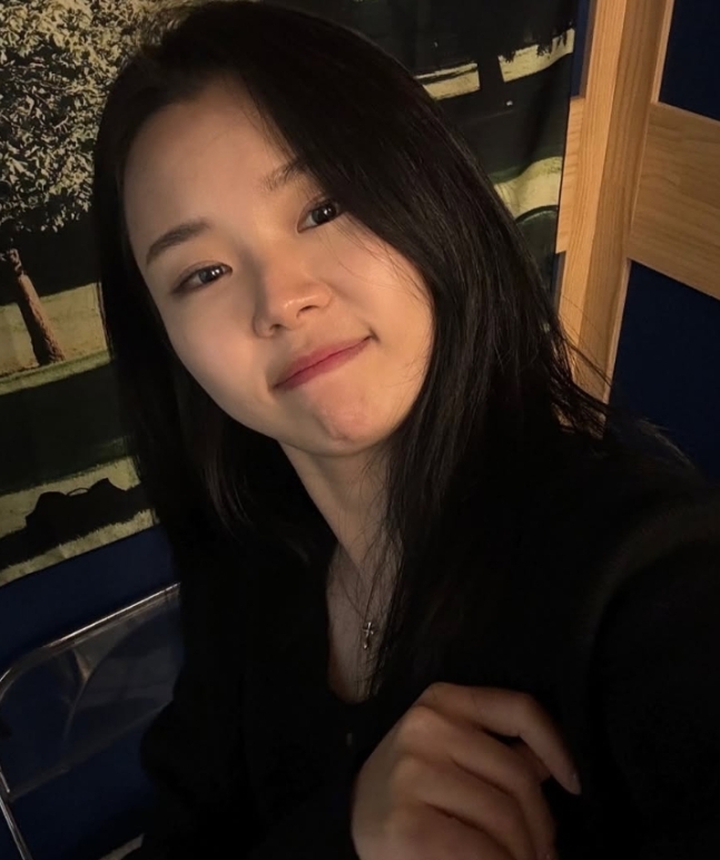  싱어송라이터 은종, 윤딴딴과 결혼 6년 만 파경…외도·폭행 있었다
