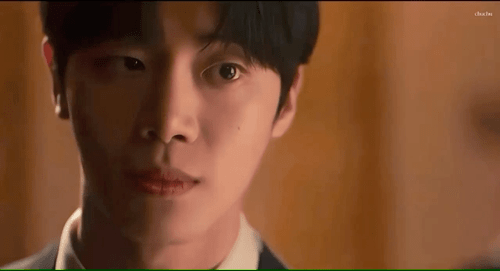 브로맨스 하나 말아줬으면 하는 두 남배우 .jpg | 인스티즈