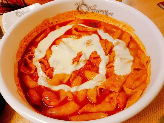의외로 여자들이 싫어하는 음식들 모음 | 인스티즈